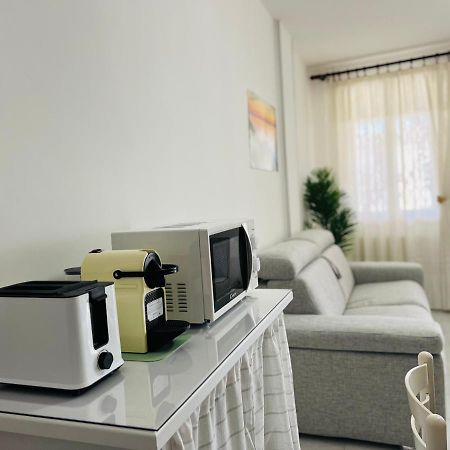 Carpe Diem Otranto Apartment 5 Posti Letto Dış mekan fotoğraf